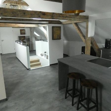 Holiday Schwandorf in Bayern Ngoại thất bức ảnh