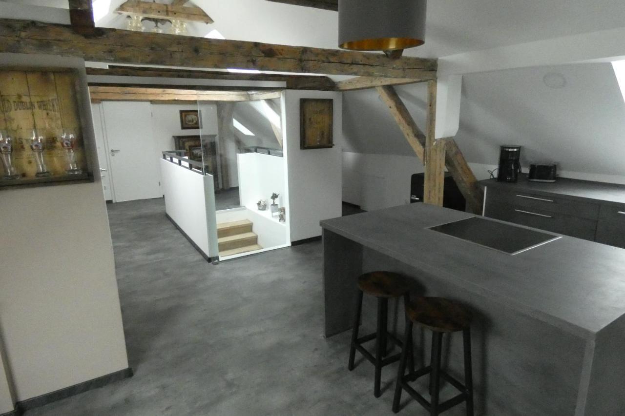 Holiday Schwandorf in Bayern Ngoại thất bức ảnh