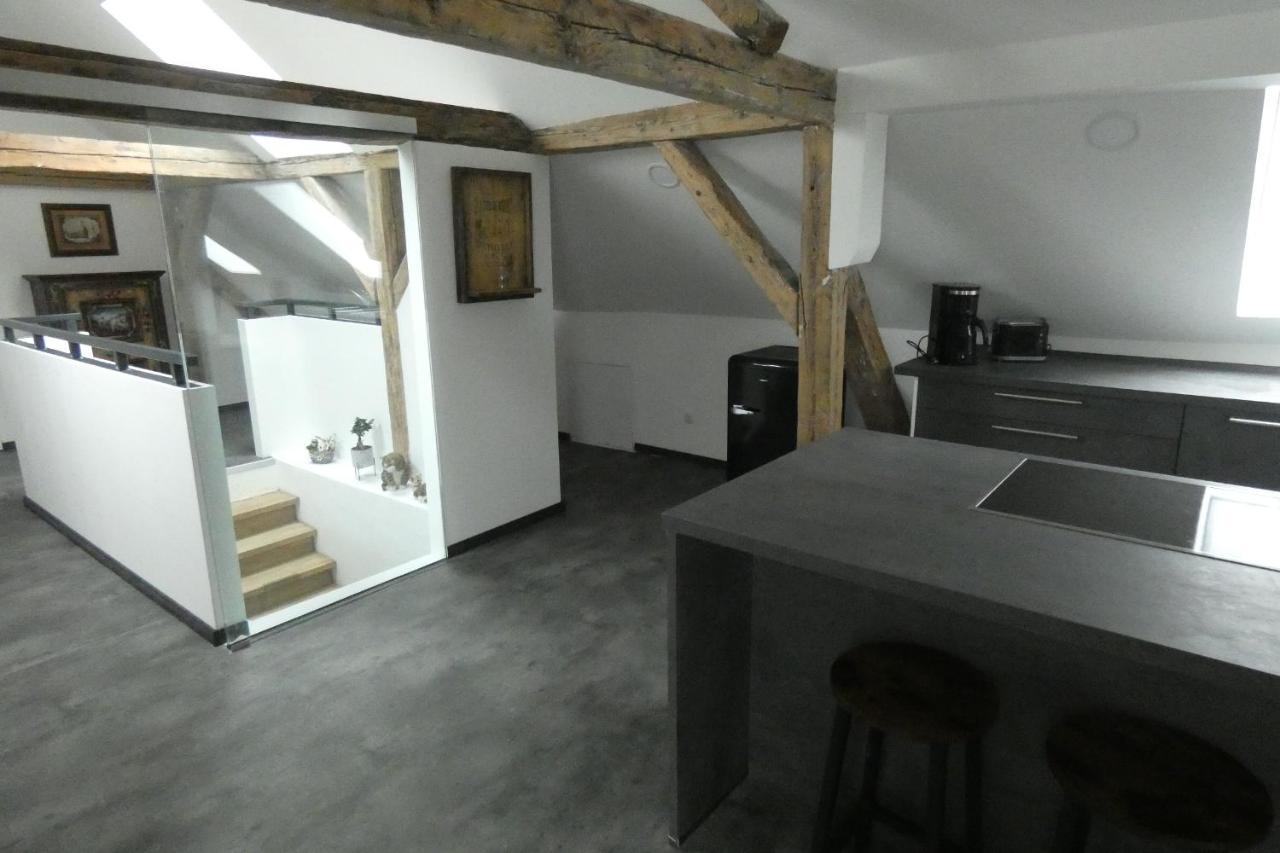 Holiday Schwandorf in Bayern Ngoại thất bức ảnh