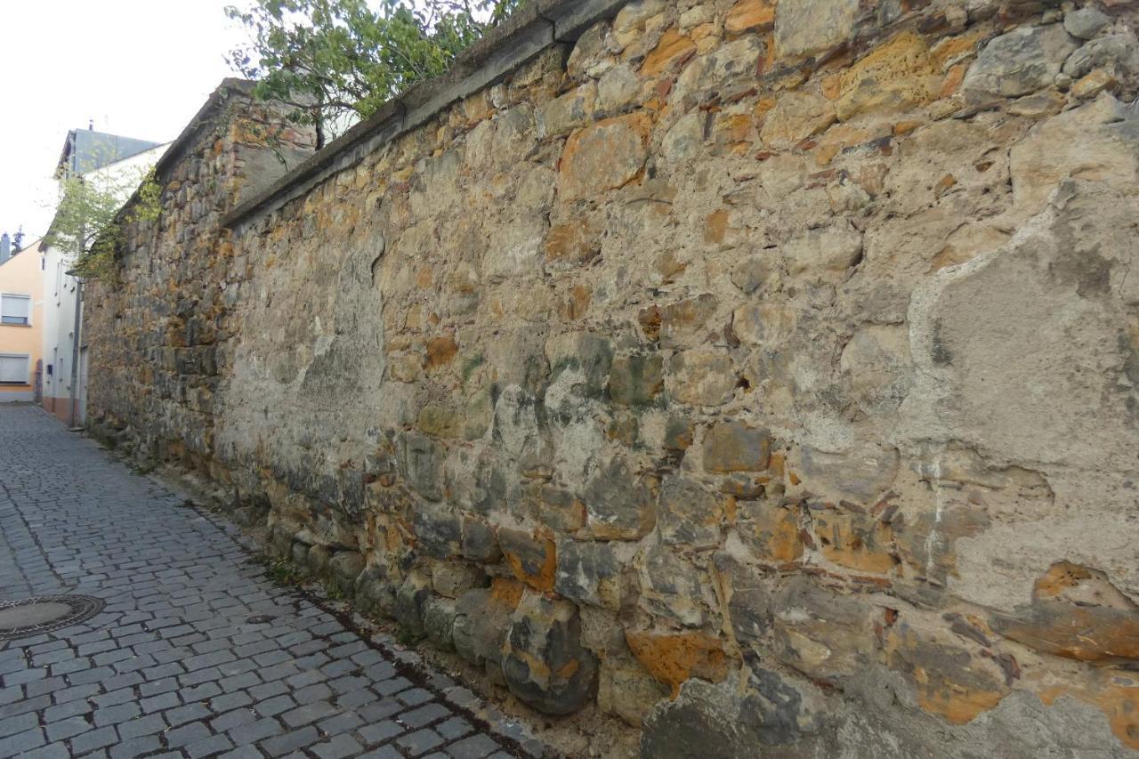 Holiday Schwandorf in Bayern Ngoại thất bức ảnh
