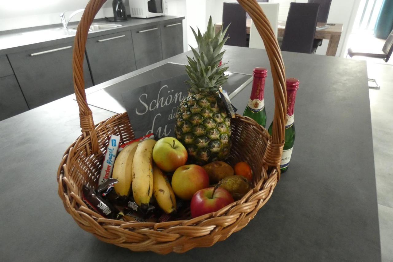 Holiday Schwandorf in Bayern Ngoại thất bức ảnh